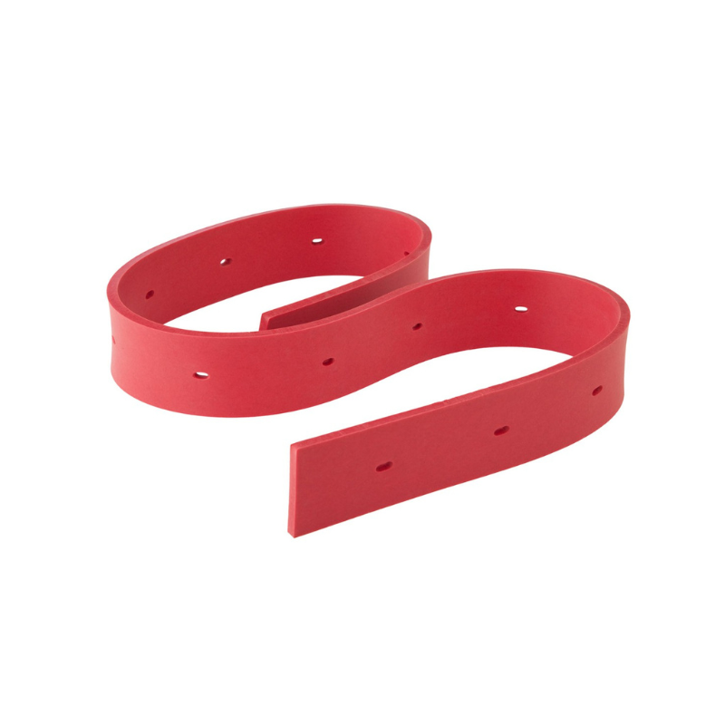 Escurridor - Grupo Limbo